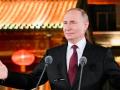 У Путіна перед парадом різко змінили риторику і заговорили про переговори, але не зі США