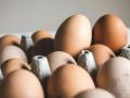 Як зберігати яйця, щоб вони залишались свіжими тижнями: секрети кулінарів