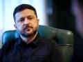 Російська мова більше не захищена в Україні: Зеленський підписав закон