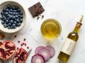 Шість звичайних продуктів, які врятують ваш кишківник: лікар розкрив простий секрет довголіття
