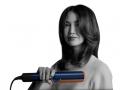 Стайлер Dyson для ідеального догляду за волоссям: чим вражає Dyson Airstrait