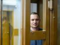 У Росії політику дали 7 років колонії за пости про Бучу та війну