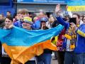 Україна сама попросила ЄС позбавити захисту чоловіків 23-60 років, - DW