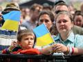 Церкви, меми та чати: як Росія намагається впливати на українських біженців у Європі
