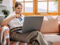 Податок на OLX введуть з січня: хто зможе не платити