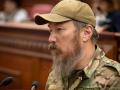 "Мадяр" вважає бліцкриг РФ на Київ неможливим: навіть із мільйоном танків