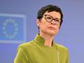 ЄС назвав терміни першого траншу з 90 млрд євро для України