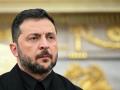 Зеленський: Європа має бути в переговорах, варто визначити, хто її представить