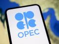 Кінець картелю? Чому ОАЕ виходять з ОПЕК і як це може обернутися для світу