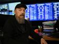 Крим ізолюємо в найближчому майбутньому: "Мадяр" розкрив стратегію України