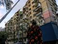 "Росія на піку": експерт пояснив, навіщо Москва нагнітає паніку погрозами Києву