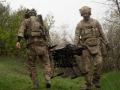 Нічний кошмар для ворога: як важкі бомбери «Азов» відпрацьовують по ворогу