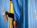 Вместо "новых лиц": эксперты рассказали, каких политиков хотят украинцы