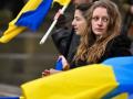 Якою Україна буде через 10 років: що показало опитування