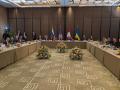Європейська "четвірка" долучилася до переговорів між Україною та РФ у Женеві, - ЗМІ