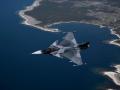 Україна та Швеція можуть підписати угоду щодо Gripen вже цього року