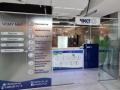 Хімчистка в Івано-Франківську: коли речам потрібен професіонал