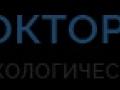 Борьба с зависимостью от наркотиков в клинике "Доктор Благо Плюс"