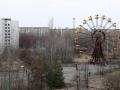МКИП предложит внести Чернобыльский комплекс в наследие ЮНЕСКО