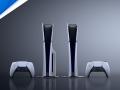 Sony Playstation: почему все геймеры выбирают именно эту приставку