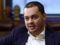 «Україні не потрібні інвестиції зі співчуття»: Сєяр Куршутов про те, як говорити з капіталом