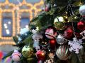 Зимние праздники в Украине: Сколько дней будем отдыхать
