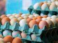 Весняне зниження цін - під питанням: чому яйця можуть не подешевшати після Великодня