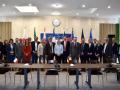 Посли країн G7 відповіли, чи поїдуть з Києва після погроз РФ атакувати столицю