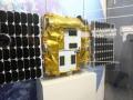 Москва будує свій аналог Starlink: "Флеш" оцінив реальність загрози
