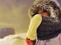 Украину накроет новая волна похолодания: когда ждать морозов