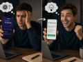 Що робити, якщо гроші є на PayPal або Wise, а отримати їх звичним способом не виходить