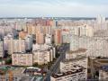 Комиссия Киевсовета по градостроительству приняла новый ДПТ «Оболонь» - планируются скверы, детсады и школы