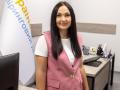 Кліринг як додатковий рівень захисту: Олена Велика про ризики, виконання договорів та розвиток ринку деревини