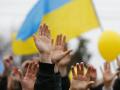 Закон о всеукраинском референдуме вступил в силу: что он предлагает