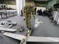 ЄС планує "вдарити" санкціями по китайських компаніях, які допомагають армії РФ