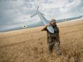 Понад 70% росіян тепер живуть у зоні досяжності українських дронів, - ЗМІ