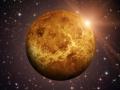 Что происходит в атмосфере Венеры: новые данные NASA
