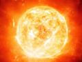 На Солнце меняется погода. Ученые ожидают 11-летний цикл повышенной активности