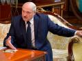 Лукашенко: "Я очень хотел бы, чтобы Украина была нашей"