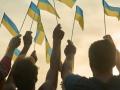 Социологи опубликовали обновленный рейтинг доверия украинцев к политикам: кто лидирует