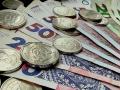 Майже 48 тисяч гривень: скільки заробляли у столиці у квітні 2026 року
