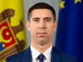 Молдова не розглядає вступу до НАТО: у МЗС країни назвали причину