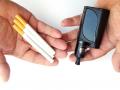 Найдено новое преимущество электронных сигарет перед табаком