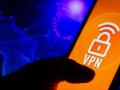 Монетизація цензури: в РФ бізнес змусять платити за пошту, а за VPN - каратимуть рублем