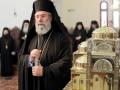 Синод Кипрской церкви признал автокефалию ПЦУ