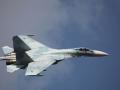 Россия проверяет в Крыму системы противовоздушной обороны