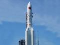 На Землю падает неконтролируемая китайская ракета: что известно