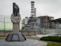 В Чернобыле нагревается остановленный реактор: ученые не знают причину