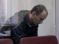 Александра Баранова, который изменил присяге и перешел в ВС РФ, приговорили к 13 годам