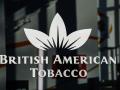 British American Tobacco йде з Росії